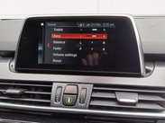 BMW 2 Series 220I SPORT GRAN TOURER 32