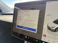 Tesla Model Y SUV 5dr Electric Auto RWD (346 ps) 42