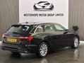 Audi A4 2.0 TDI 30 Technik S Tronic Euro 6 (s/s) 5dr 4