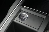 Citroen C5 Aircross 5dr 1.2 PureTech C-Series Edition EAT8 Automatic 24