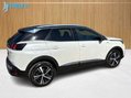 Peugeot 3008 1.2 PureTech GT Line Euro 6 (s/s) 5dr 17