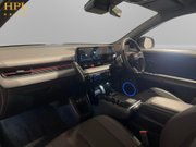 Hyundai IONIQ 5 84kWh N Line Hatchback 5dr Electric Auto (228 ps) 15
