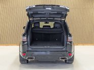 Land Rover Range Rover Sport 3.0 Range Rover Sport HST Auto 4WD 5dr 23