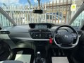 Citroen C4 Picasso E-HDI AIRDREAM VTR PLUS 28