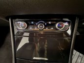 Vauxhall Grandland X 1.2 Grandland X Sport Nav T S/S 5dr 20
