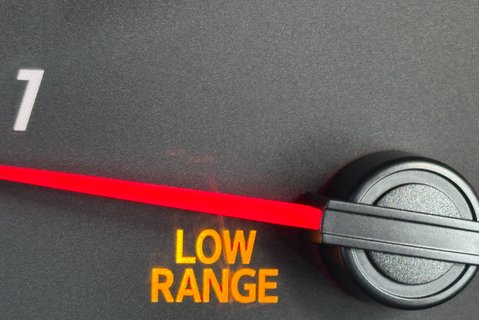 Mercedes-Benz Sprinter 316 Cdi Mwb Lr 4x4 Panel Van - Diff Lock / Low Range / Rear Camera 23