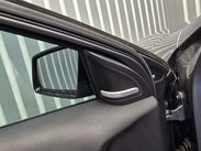 Mercedes-Benz A Class 2.0 A45 AMG Hatchback 5dr Petrol SpdS DCT 4MATIC Euro 6 (s/s) (360 ps) 25