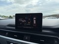 Audi A4 2.0 TDI 35 Sport Estate 5dr Diesel S Tronic Euro 6 (s/s) (150 ps) 39