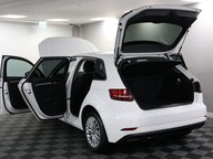 Audi A3 SPORTBACK TFSI SE TECHNIK 18