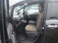 Toyota Esquire Hybrid 1.8 Hybrid Gi Edition 5