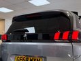 Peugeot 5008 1.2 PureTech Allure EAT Euro 6 (s/s) 5dr 92
