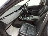 Land Rover Range Rover Evoque 2.0 Range Rover Evoque SE D Auto 4WD 5dr 41