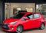 Toyota Yaris 1.3 Yaris Icon VVT-i 5dr