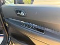 Peugeot 3008 1.6 BlueHDi Allure SUV 5dr Diesel ETG Euro 6 (s/s) (120 ps) 13