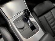BMW 3 Series 2.0 320d MHT M Sport Saloon 4dr Diesel Hybrid Auto Euro 6 (s/s) (190 ps) Re 17