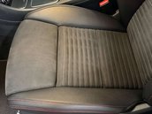 Mercedes-Benz A Class 2.1 A 200 D AMG Line Premium Auto 5dr 42