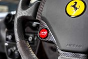Ferrari F430 SCUDERIA SPIDER 16M. 1 OF 499. 1 OF 48 RHD. UK CAR. FACTORY SATIN PAINT. 66