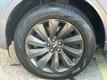 Land Rover Discovery Sport 2.0 Discovery Sport R-Dynamic S D Automatic 4WD 5dr *NATIONAL DELIVERY* 35