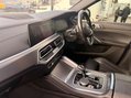 BMW X6 3.0 30d M Sport Auto xDrive Euro 6 (s/s) 5dr 21