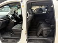 Toyota Alphard 2.4 240S + 7 Seats + Modellista Bodykit 19