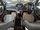Hyundai I800 2.5 CRDi SE Nav Euro 6 5dr
