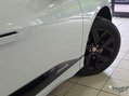 Jaguar I-Pace 400 90kWh SE Auto 4WD 5dr 88