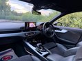 Audi A4 2.0 TDI 30 S line Estate 5dr Diesel S Tronic Euro 6 (s/s) (136 ps) 27