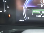 Toyota Land Cruiser COMMERCIAL WITH REAR SEATS STYLED BY SEEKER UK  27