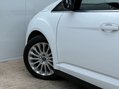 Ford C-Max 1.6 Grand C-Max Titanium TDCi 115 5dr 39
