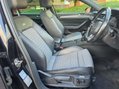 Volkswagen Passat 2.0 Passat R-Line TDI BlueMotion Technology 5dr 52