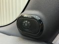 Mini Hatch 2.0 Cooper S Auto Euro 6 (s/s) 3dr 71