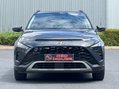 Hyundai BAYON T-GDI PREMIUM MHEV 2