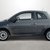Fiat 500 1.0 Mild Hybrid Lounge 3dr 7