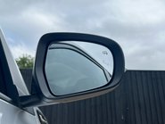 Suzuki Vitara SZ5 BOOSTERJET MHEV 21