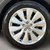 Vauxhall Grandland X 1.2 Turbo Elite Nav 5dr Auto [8 Speed] 12