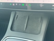 Tesla Model Y Model Y Long Range Awd 29