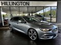 Vauxhall Insignia 2.0 Turbo D BlueInjection SRi Nav Sports Tourer Euro 6 (s/s) 5dr 4