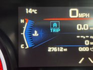 Isuzu D-Max 1.9 TD Utility 4x4 Single Cab Pickup 31