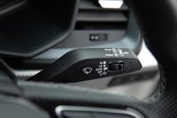 Audi A1 SPORTBACK TFSI S LINE 18