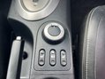 Nissan Qashqai+2 2.0 Tekna CVT 4WD Euro 5 5dr 41