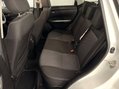 Suzuki Vitara 1.4 Boosterjet SZ-T Auto Euro 6 (s/s) 5dr 8