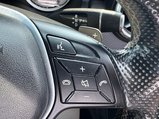 Mercedes-Benz A Class 2.1 A200 CDI Sport 7G-DCT Euro 6 (s/s) 5dr 25