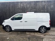 Toyota Proace L1 ICON 5