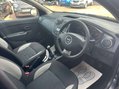 Dacia Sandero 1.5 Sandero Stepway Ambiance dCi 5dr 4