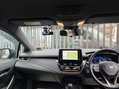 Toyota Corolla VVT-I ICON TECH 31