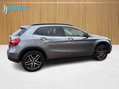Mercedes-Benz GLA 1.6 GLA180 Urban Edition SUV 5dr Petrol 7G-DCT Euro 6 (s/s) (122 ps) 22
