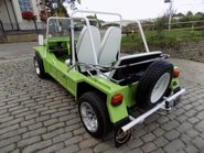 Austin Mini Moke 43
