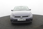 Volkswagen Polo 5dr 1.0 TSI Match Hatchback DSG Automatic 31