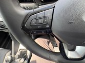 Ford Transit Connect SWB L1H1 [SOLD SM] Low Roof Limited Air Con Alloys Cam Nav EURO 6 17