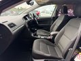 Volkswagen Golf 2.0 Golf SE Nav TDI BlueMotion Technology 5dr 16